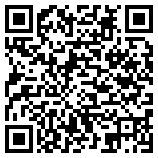 QR Code for Coco's Bakery Restaurant in Downey, CA 90240
