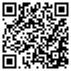QR Code for Cocoro To Go in Stockton, CA 95219