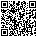 QR Code for Comba Telecom in San Jose, CA 95131