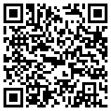 QR Code for Comcast in Fremont, CA 94536