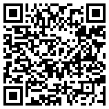 QR Code for Comcast in Union City, CA 94587
