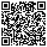 QR Code for Comlock Security Group in Orange, CA 92867