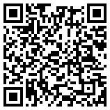 QR Code for City of Commerce in Commerce, CA 90040