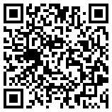QR Code for Commercial Services in Brea, CA 92821