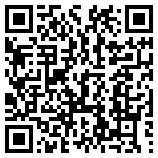 QR Code for Commercial Hardware in West Sacramento, CA 95691