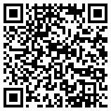 QR Code for Communigate Systems in Santa Cruz, CA 95060