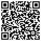 QR Code for Community Learning Center in Bakersfield, CA 93301