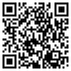 QR Code for Compact-It Inc in Roseville, CA 95661