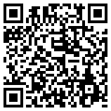 QR Code for Complete Business Services in San Francisco, CA 94121