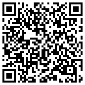 QR Code for Comprehensive Network Systems in Lafayette, CA 94549