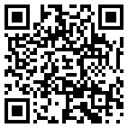 QR Code for Concord West in Inglewood, CA 90303