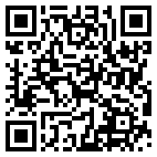QR Code for Conkle Union 76 in Seal Beach, CA 90740