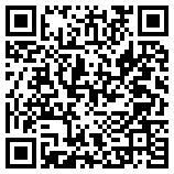 QR Code for Connect Distributors in Union City, CA 94587