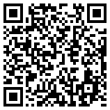 QR Code for Consignit Couture Walnut Creek in Walnut Creek, CA 94596