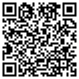 QR Code for Constructors Racing Group in Watsonville, CA 95076