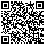 QR Code for Consumer Credit Counseling Service in Downey, CA 90240