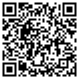 QR Code for Continental Solutions in Visalia, CA 93291
