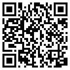 QR Code for Cook Fabrics in Santa Rosa, CA 95403