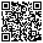 QR Code for Cools Painting in Anaheim, CA 92801