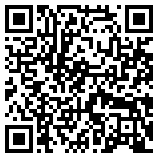 QR Code for Coombs Engineering in Truckee, CA 96161