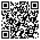 QR Code for Copyland in San Jose, CA 95128
