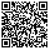 QR Code for Cornerstone Materials in Littlerock, CA 93543