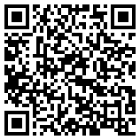 QR Code for Cornerstone Monument CO. in Modesto, CA 95357