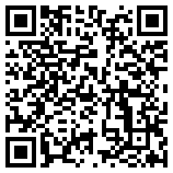 QR Code for Cornerstone Ondemand in Santa Monica, CA 90404