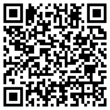 QR Code for Adam Cortese DDS in Rio Linda, CA 95673