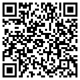 QR Code for Corti Brothers - Meat Dept. in Sacramento, CA 95819