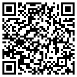 QR Code for Coryell Dan C Plastering in Santa Ana, CA 92703