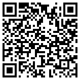 QR Code for Coscia Day Architecture Design in Santa Monica, CA 90401