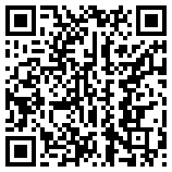 QR Code for Cost-U-Less in Modesto, CA 95354