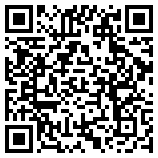 QR Code for County of Merced in Merced, CA 95340