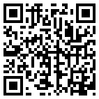 QR Code for Couture Home in Brea, CA 92821
