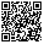 QR Code for JRB Property in Los Altos, CA 94022