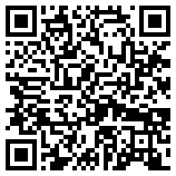 QR Code for Cp Landscape & Design in Patterson, CA 95363