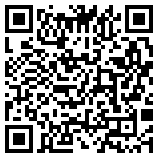 QR Code for Craftsman Electric in Westminster, CA 92683