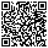 QR Code for Crawford Holly S in Walnut Creek, CA 94596