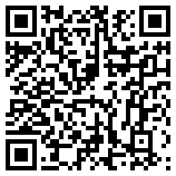 QR Code for Creative Studios in House in Healdsburg, CA 95448