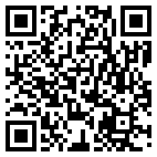 QR Code for Crepevine in San Francisco, CA 94115