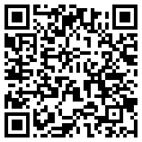 QR Code for Cresswell Key Locksmith in Glendale, CA 91204