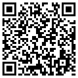QR Code for Cricket in Novato, CA 94945