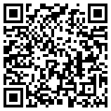 QR Code for Cristallo's Upholstery in Aptos, CA 95003