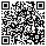 QR Code for Crocs Incorporated Us076 in Calexico, CA 92231