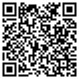 QR Code for Crown Industries in Santa Fe Springs, CA 90670