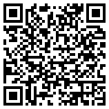 QR Code for Crystal Auto Wrecking in Sun Valley, CA 91352