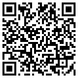 QR Code for Cset in Earlimart, CA 93219