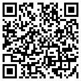 QR Code for Culver Supply in Chatsworth, CA 91311
