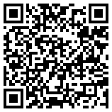 QR Code for Cummins and Holmes in San Ramon, CA 94583